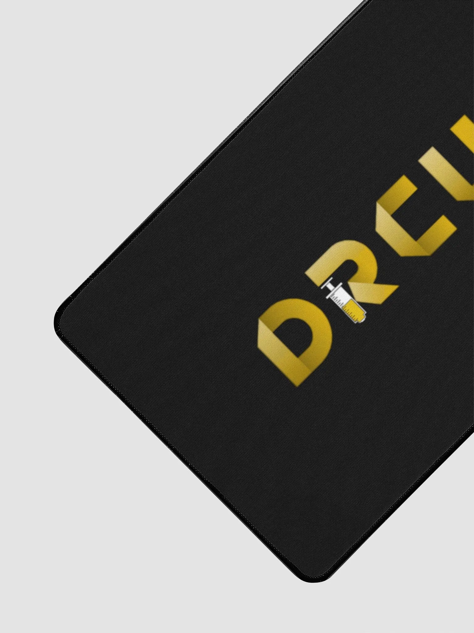 Drcuci mousepad product image (3)