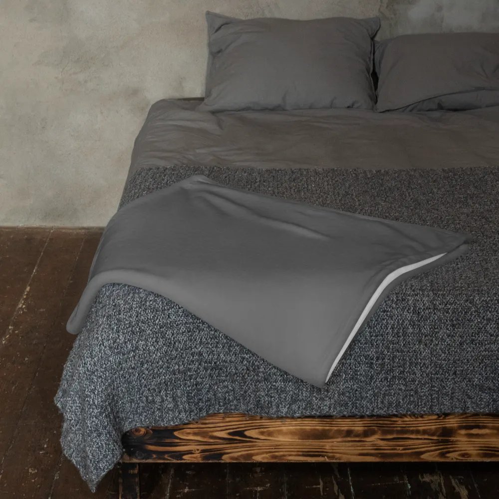 Chaotic Gaming Blanket product image (23)
