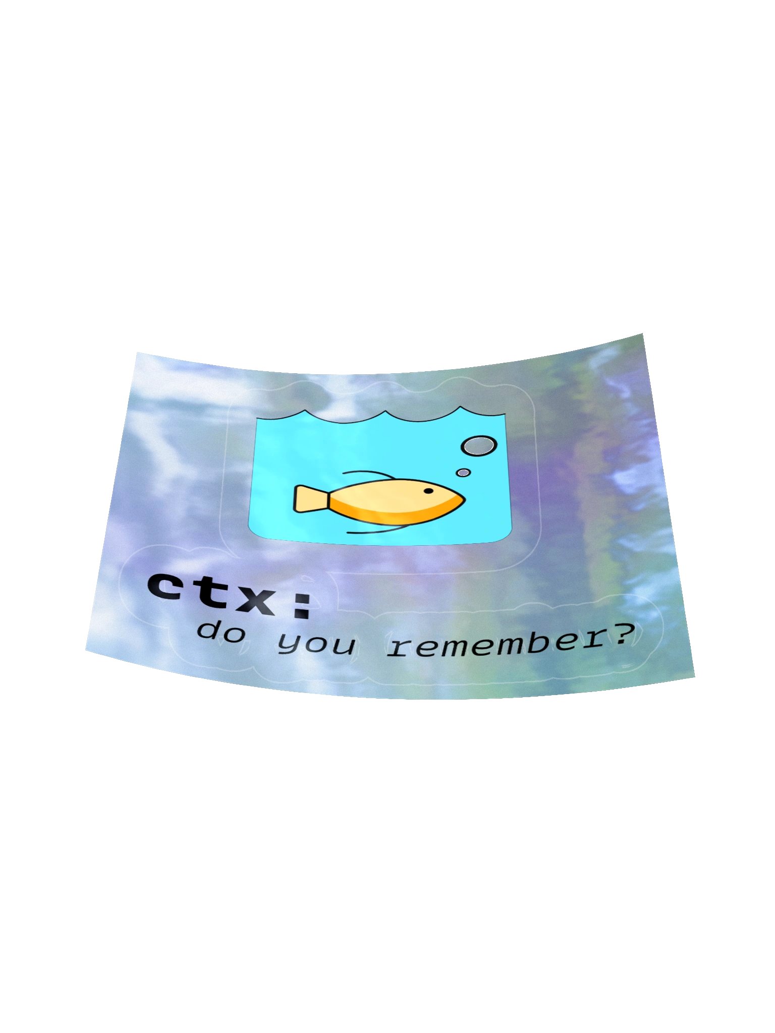 ctx: Sticker product image (17)