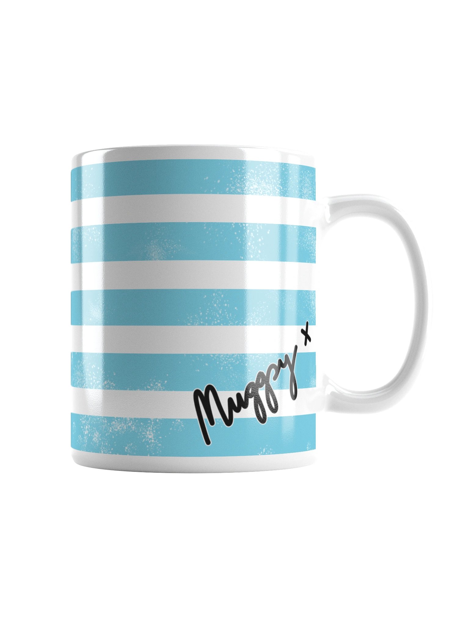 The Mug product image (1)