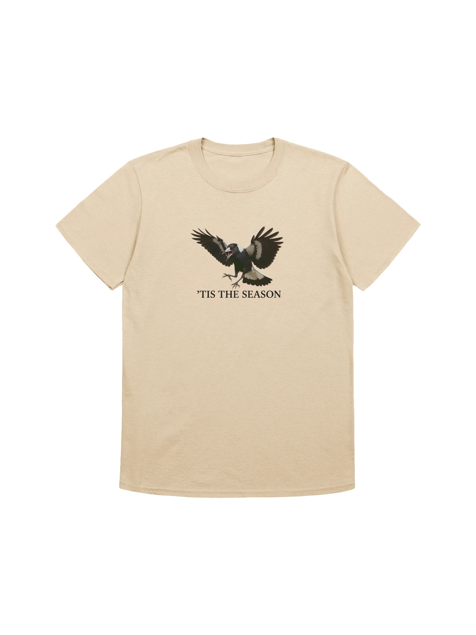 'Tis the season product image (1)
