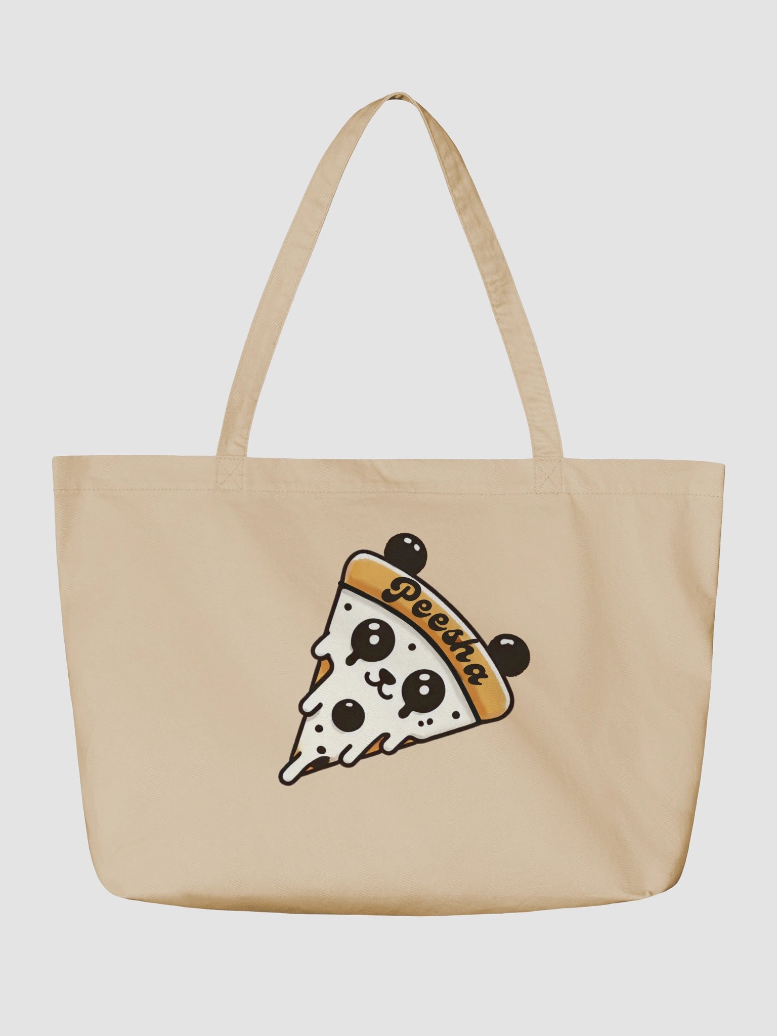 Tote-a-Panda product image (3)