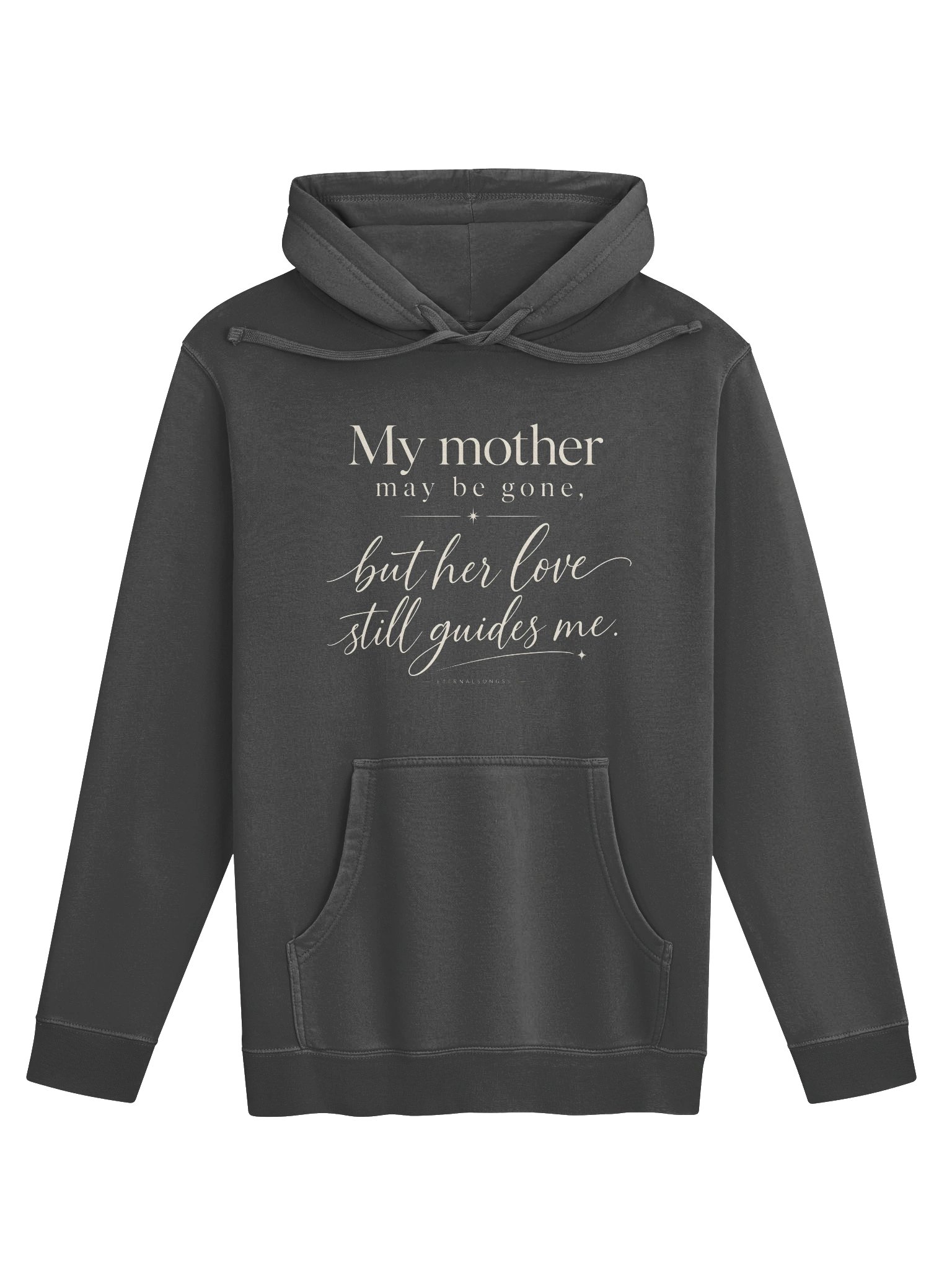 Forever Guided Hoodie product image (1)