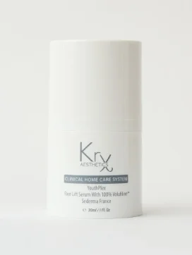 KrX Youthplex Face Lift Serum product image (1)