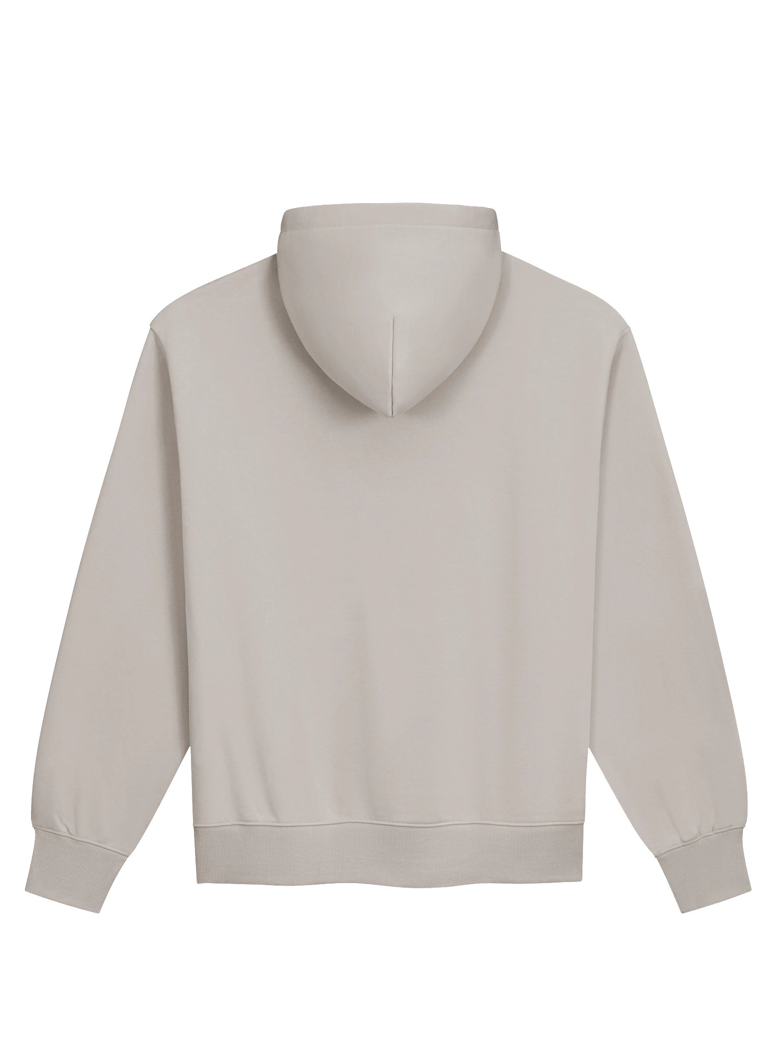 NOVA VITAE REGNUM HOODIE product image (2)