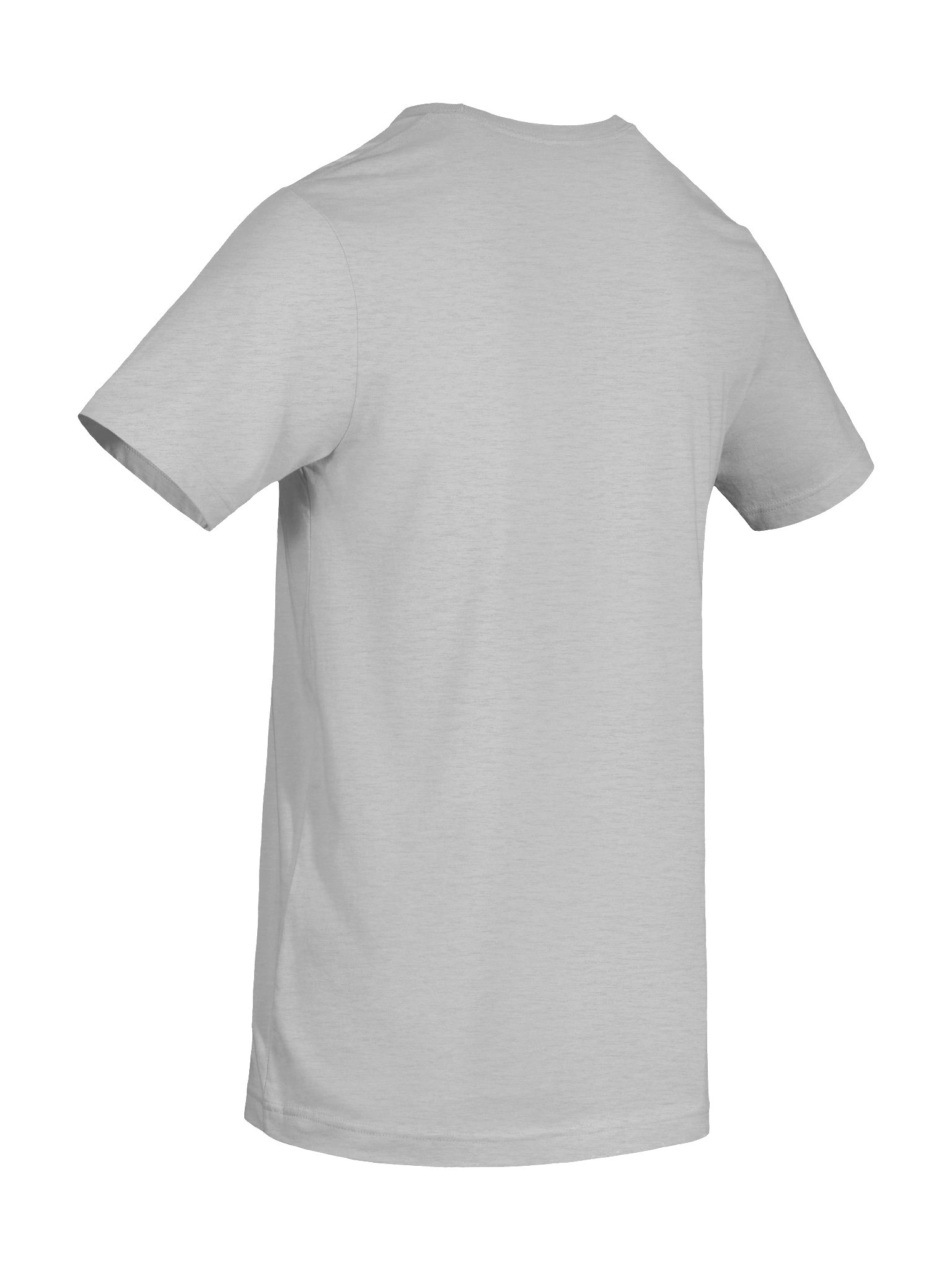 ONLYFORECASTS T-Shirt product image (8)