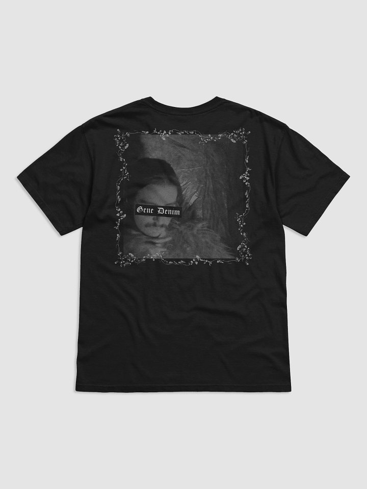 Flawless Shirt product image (2)