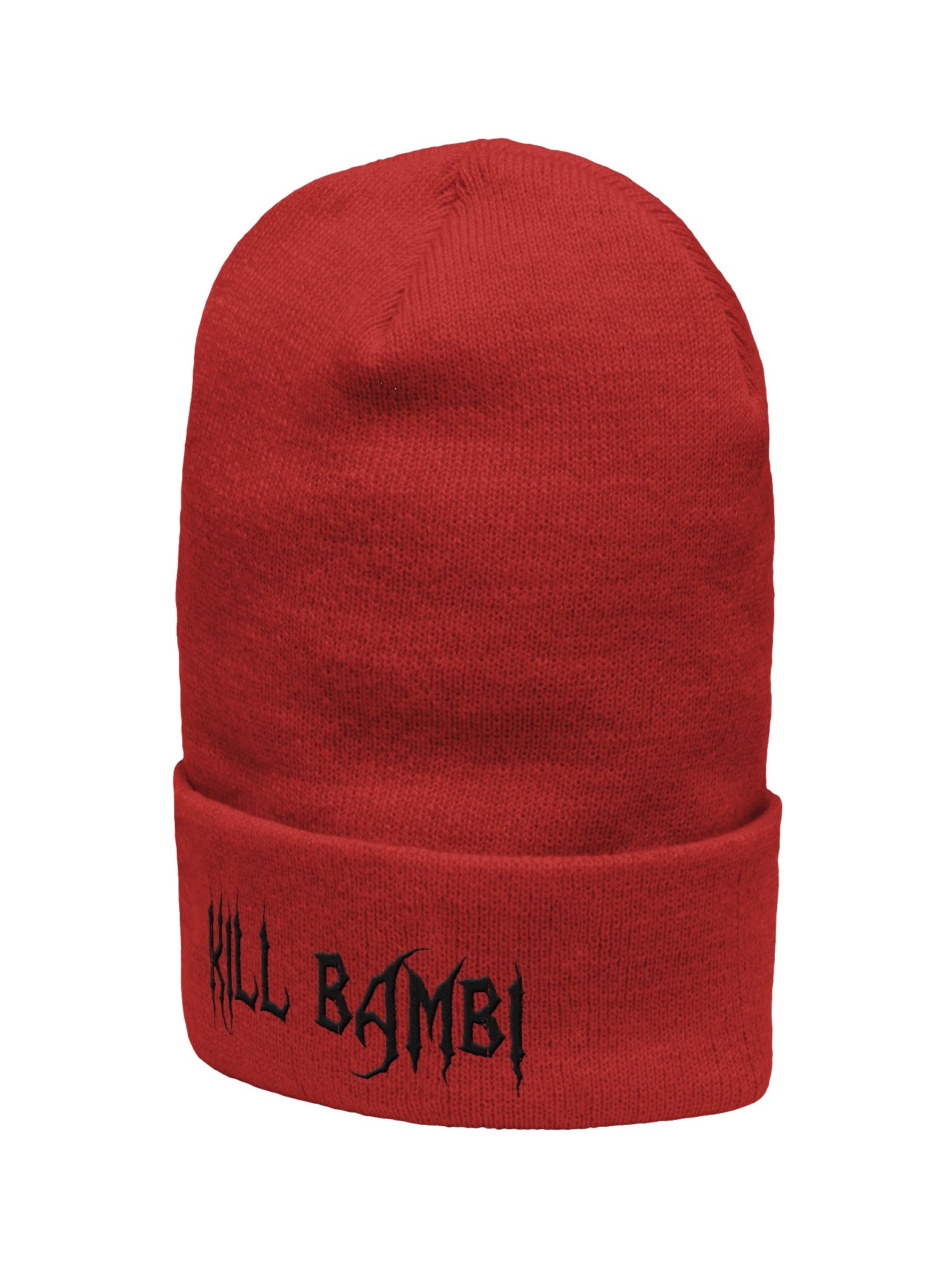 Signature Beanie product image (2)