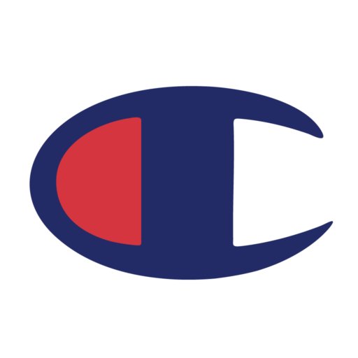 Champion