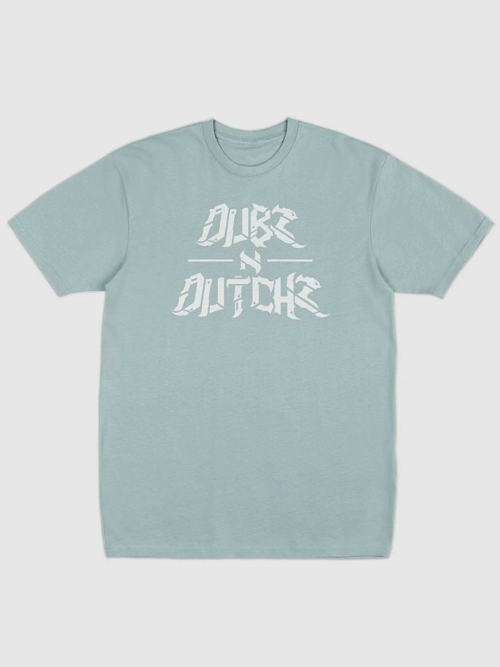 The Classic Tee product image (4)