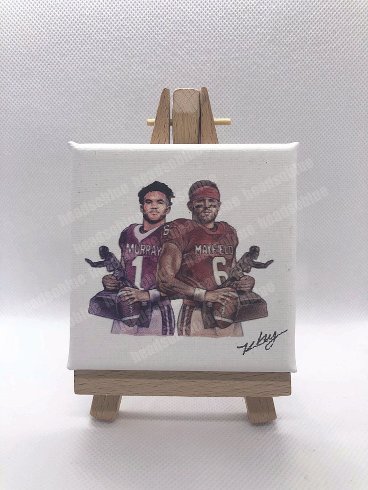 BACK2BACK product image (1)