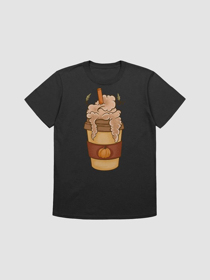 Fall Coffee 12 product image (2)
