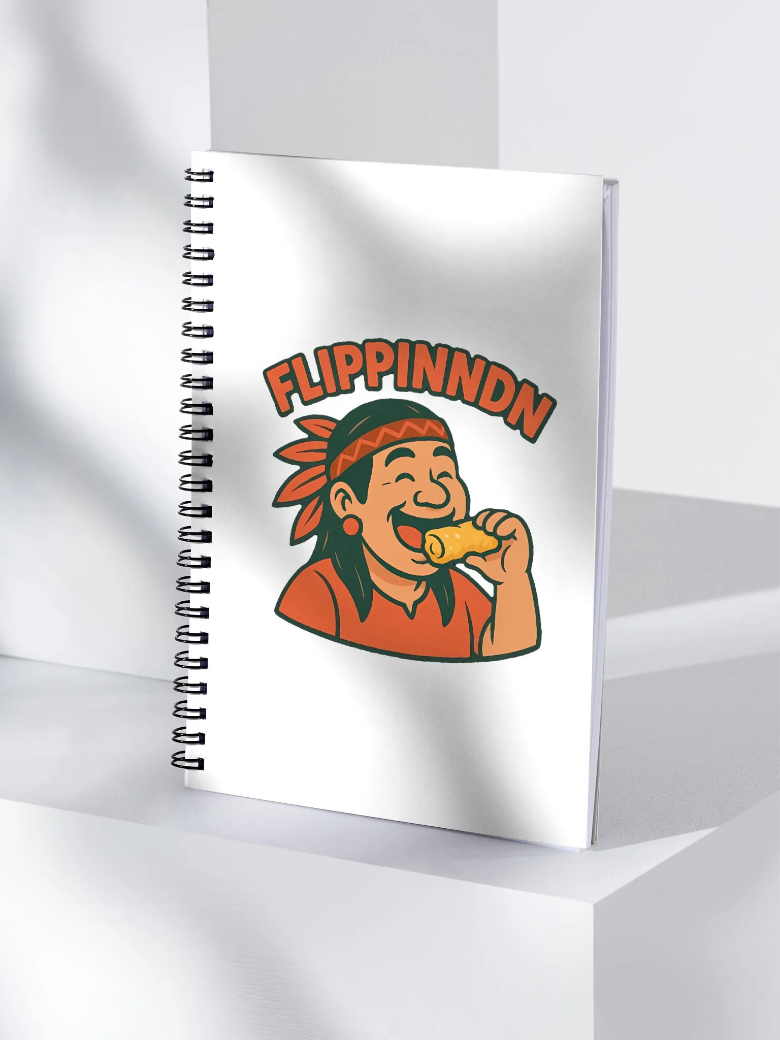 Notebook product image (4)
