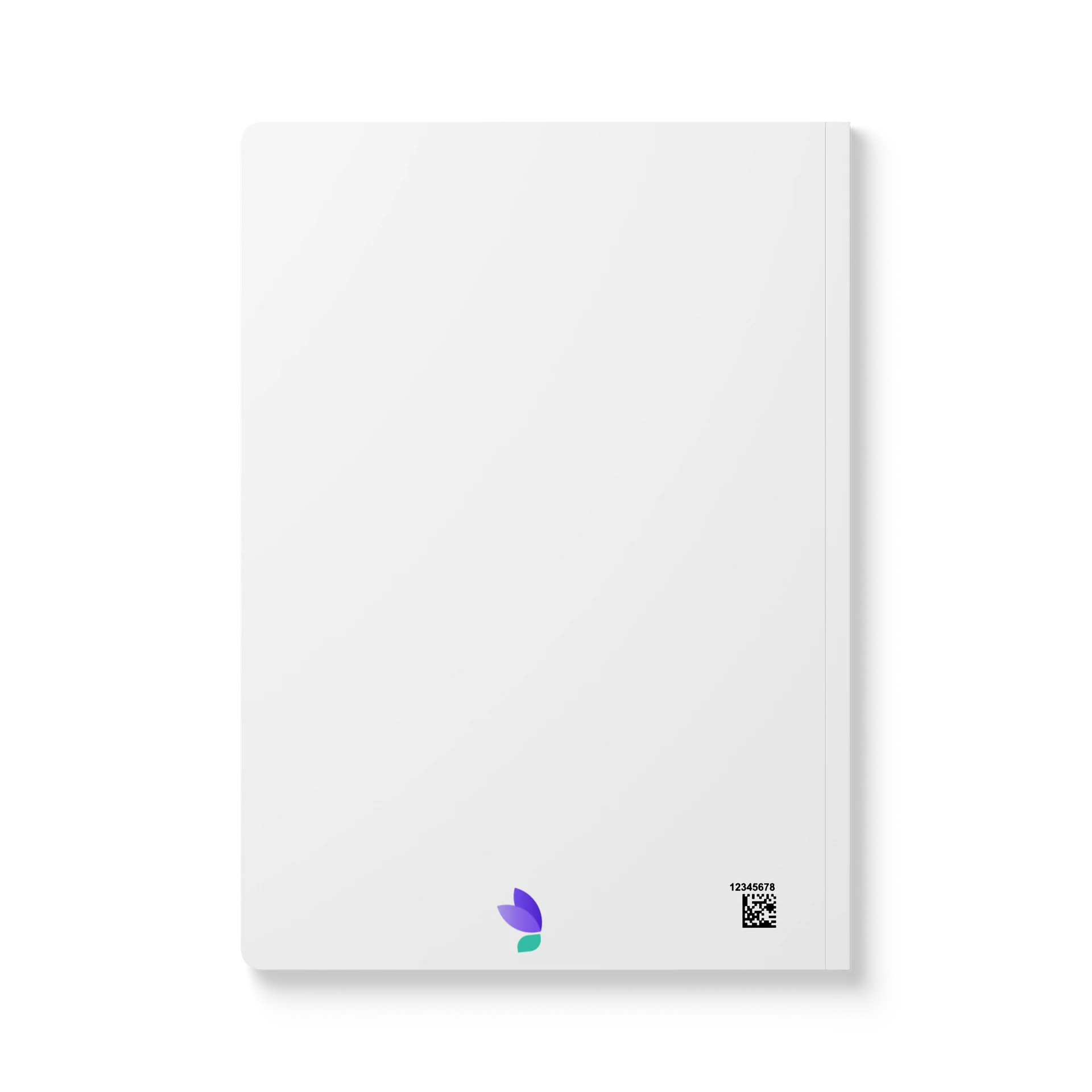 LSH Notebook product image (3)
