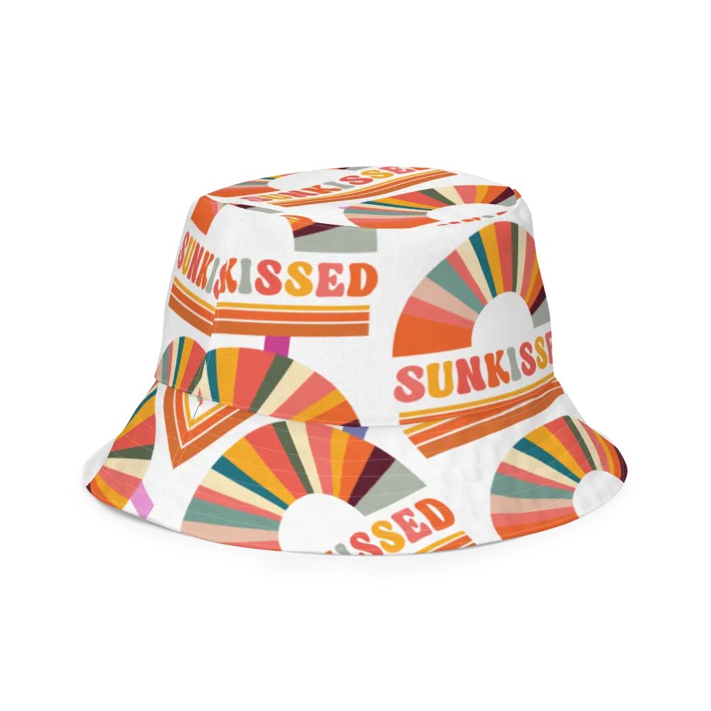 Bucket Hat product image (12)