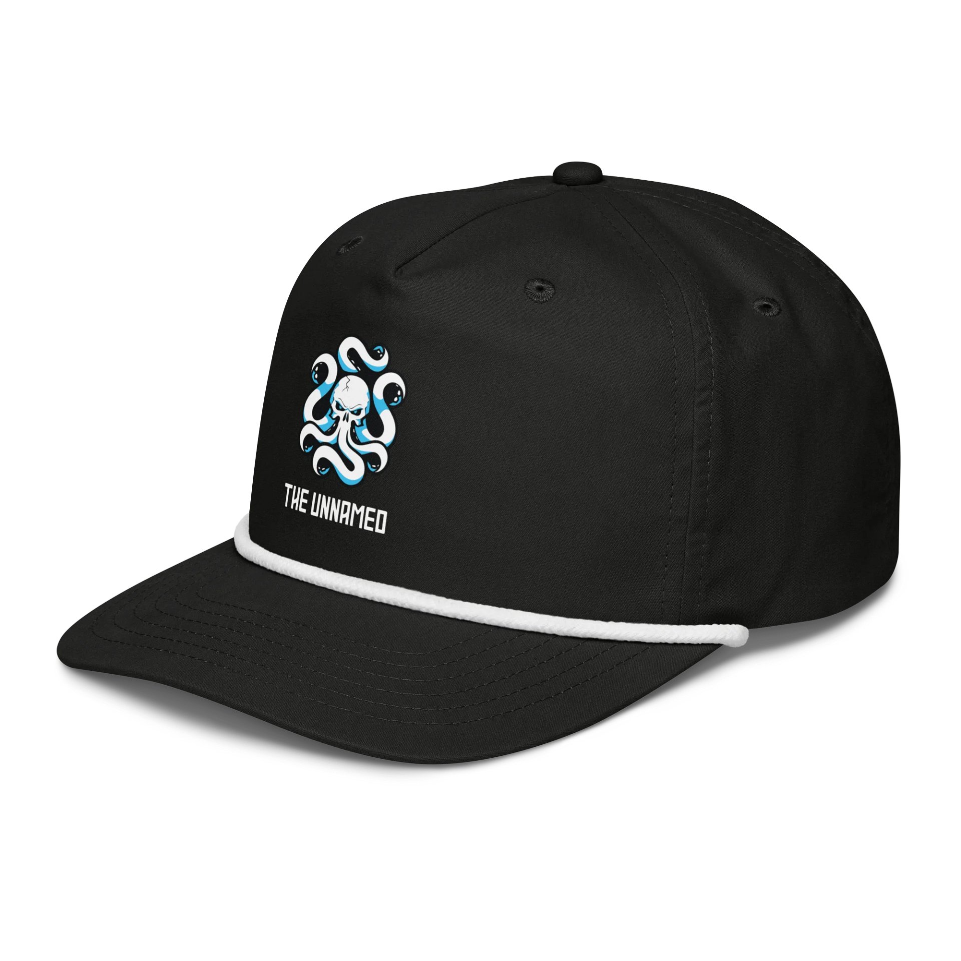 The Unnamed Golfer product image (5)