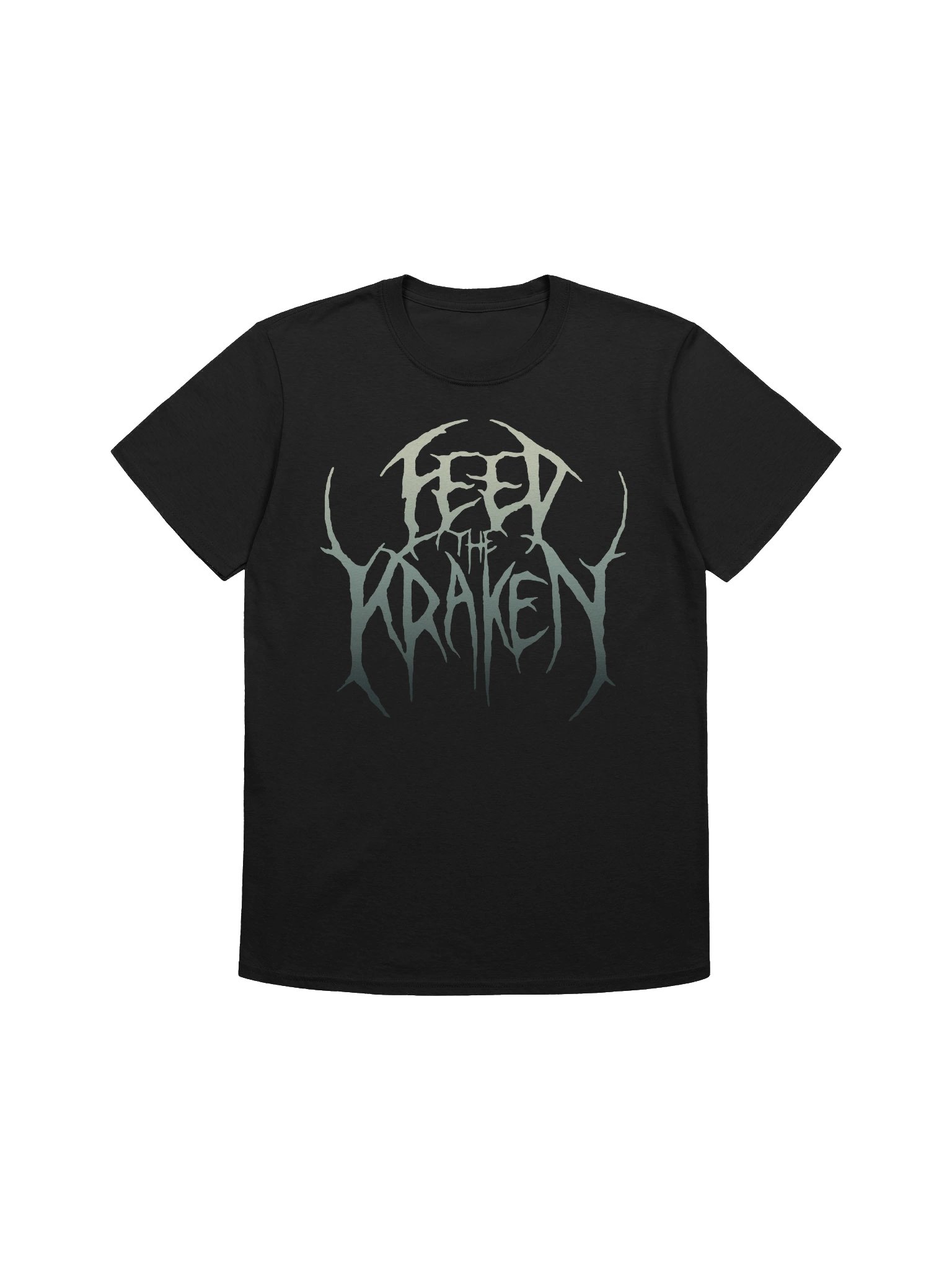 FTK Show Shirt 2026 product image (1)