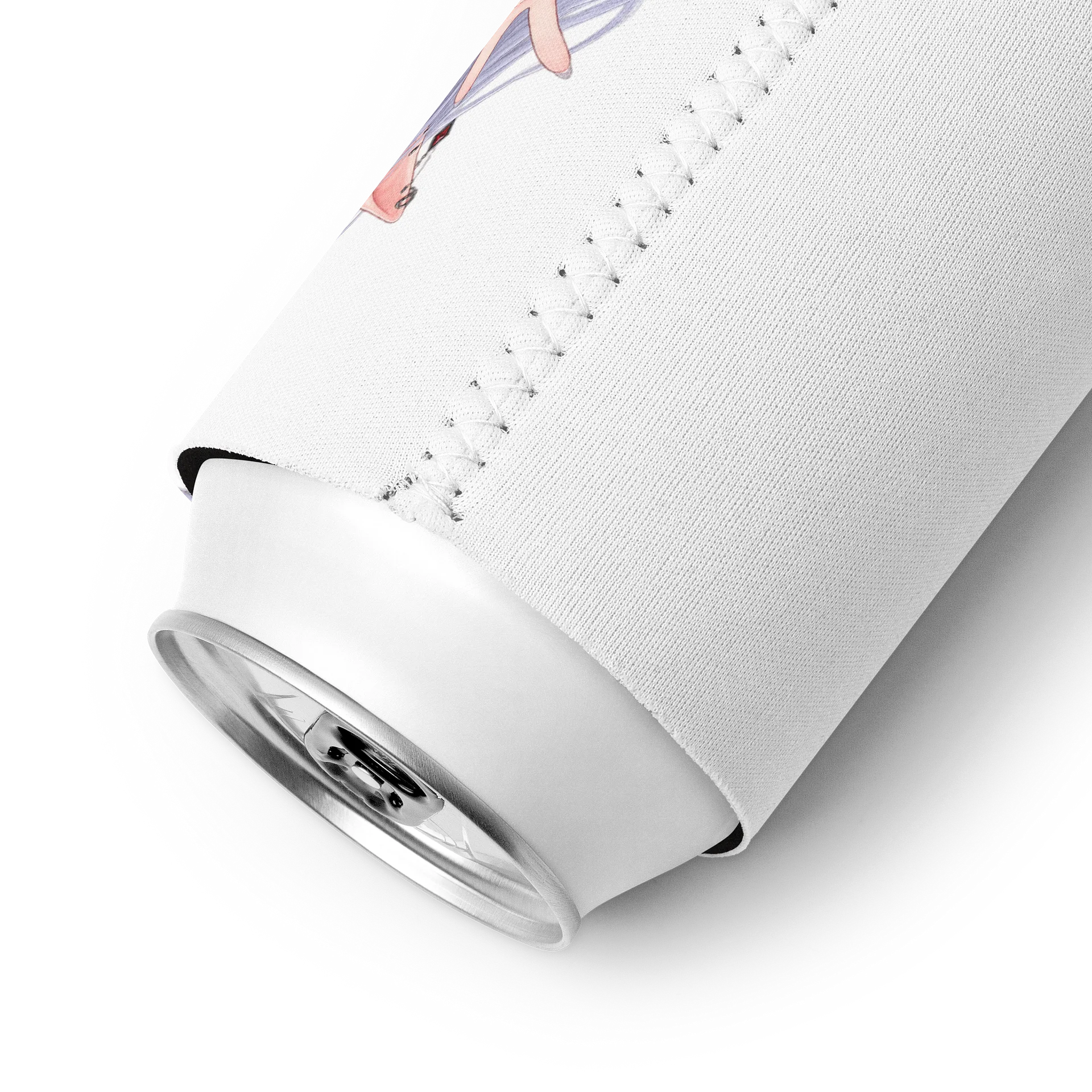 jasroranox cup cooler product image (10)