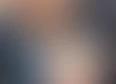 The Crystal Tease's tag thumbnail