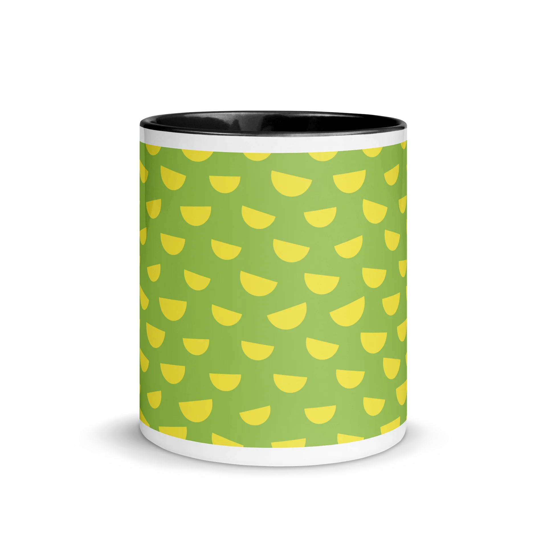 Catharex Umbrel product image (2)