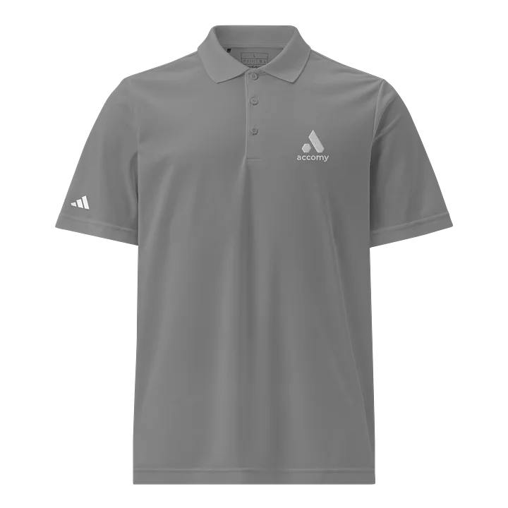 Accomy product image (9)