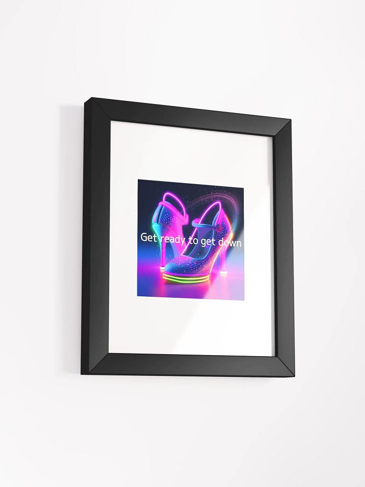 Get ready to get down product image (11)