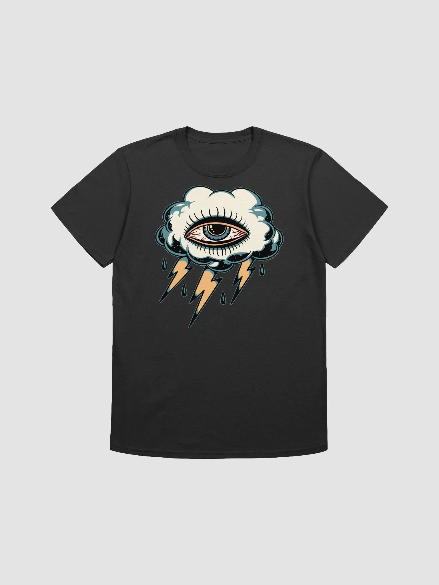 I, of the Storm product image (2)