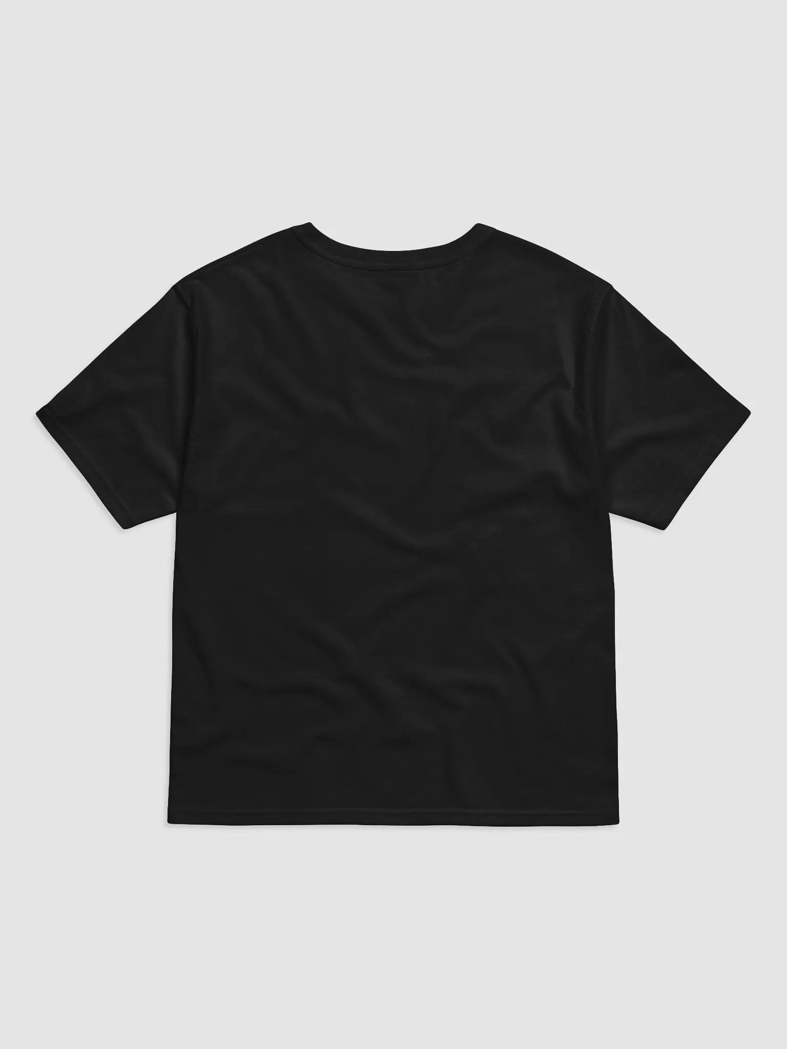 WaveShine Tee product image (6)