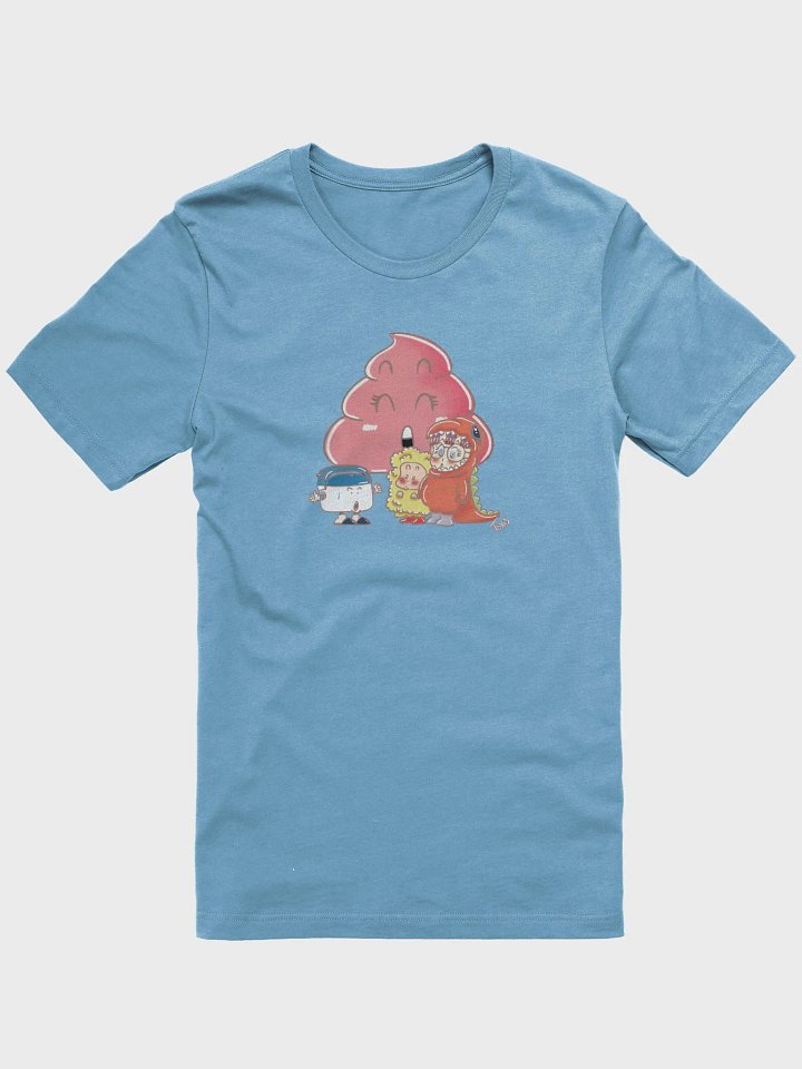 Unchi Uwu product image (2)