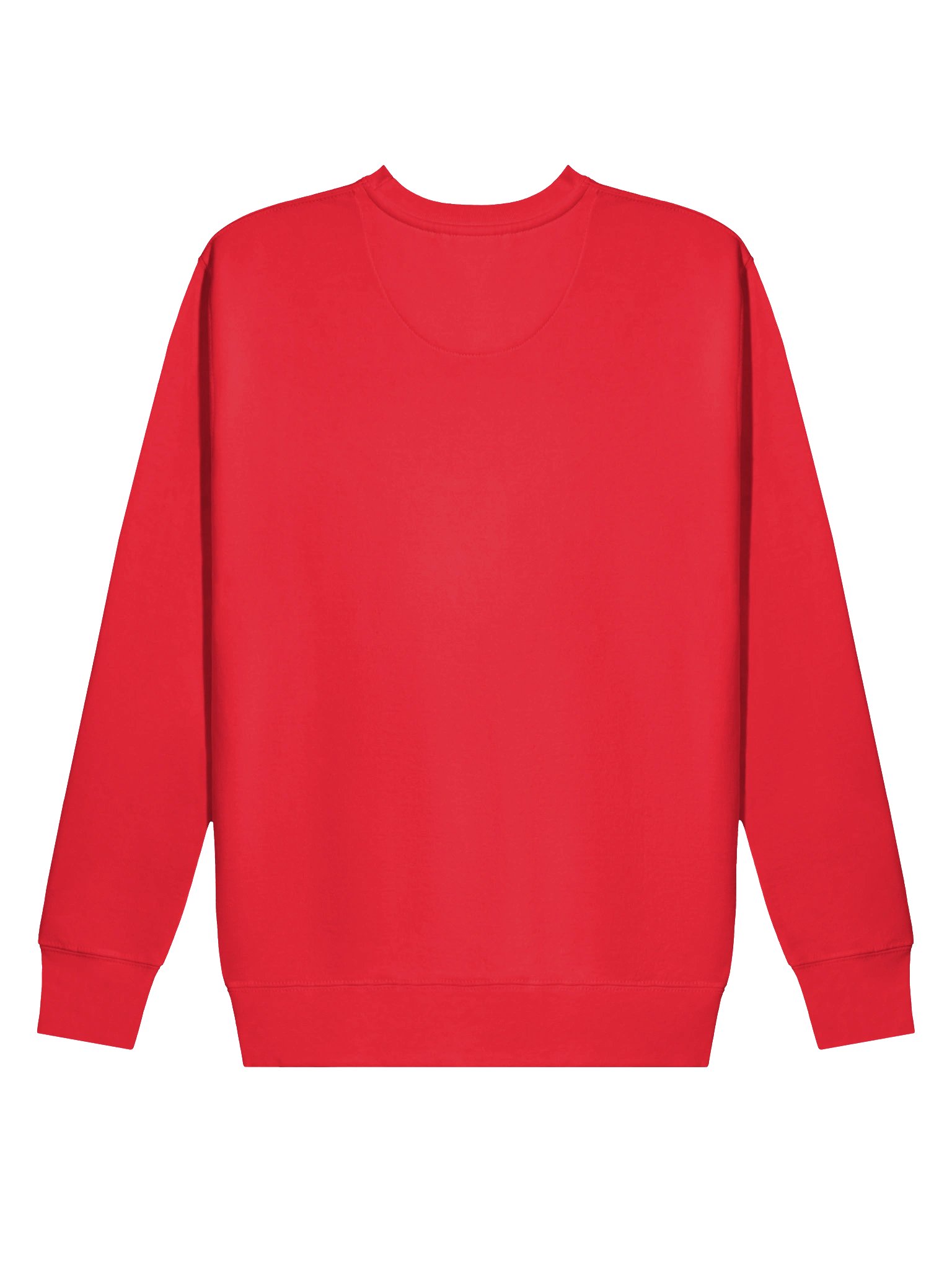 Gozerin | Cotton Heritage Premium Sweatshirt product image (37)
