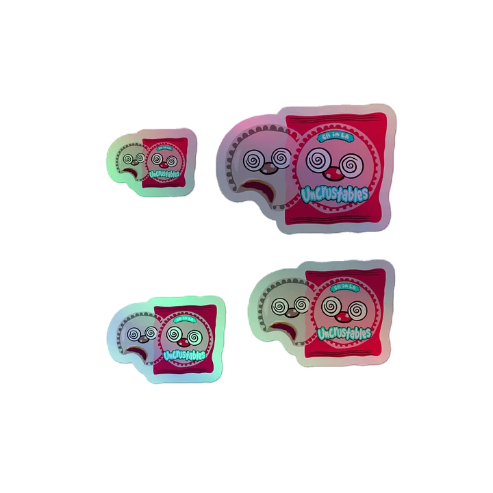*Exclusive March Jervis* product image (2)