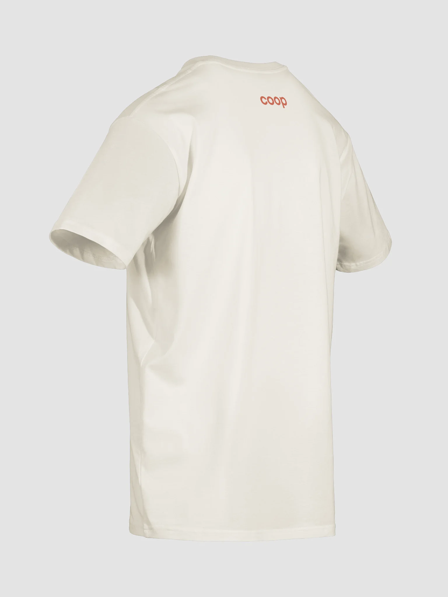 Home of the Free Range Unisex Tee product image (12)