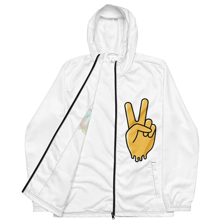 cool product image (2)