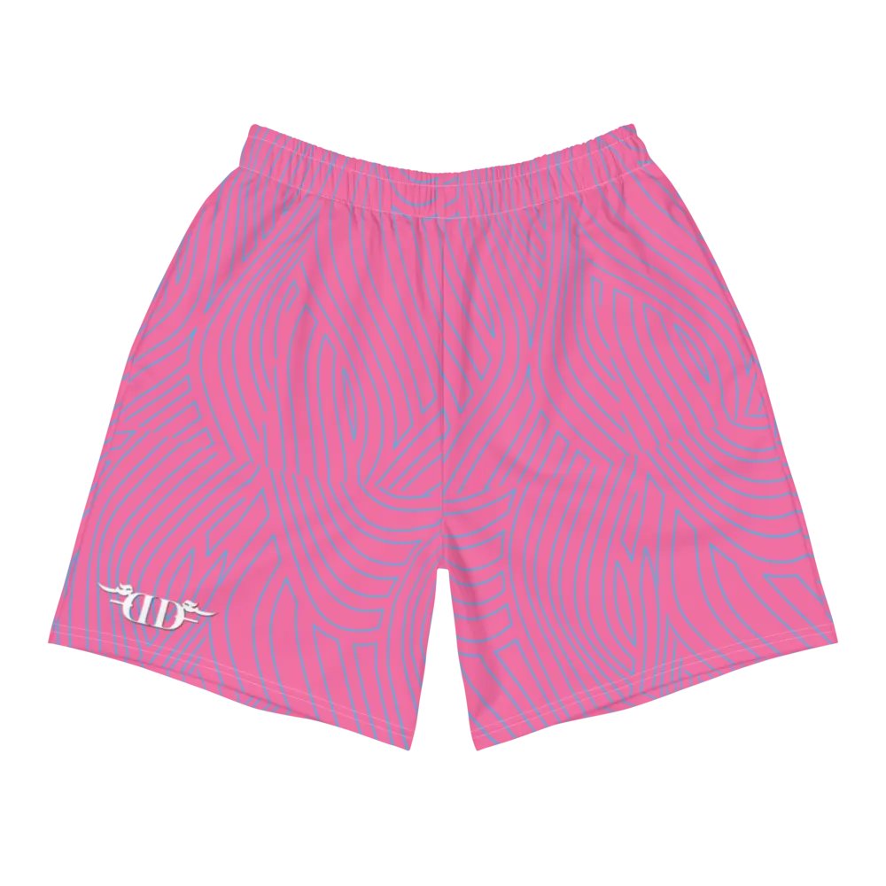 Slutty Dad Shorts product image (11)