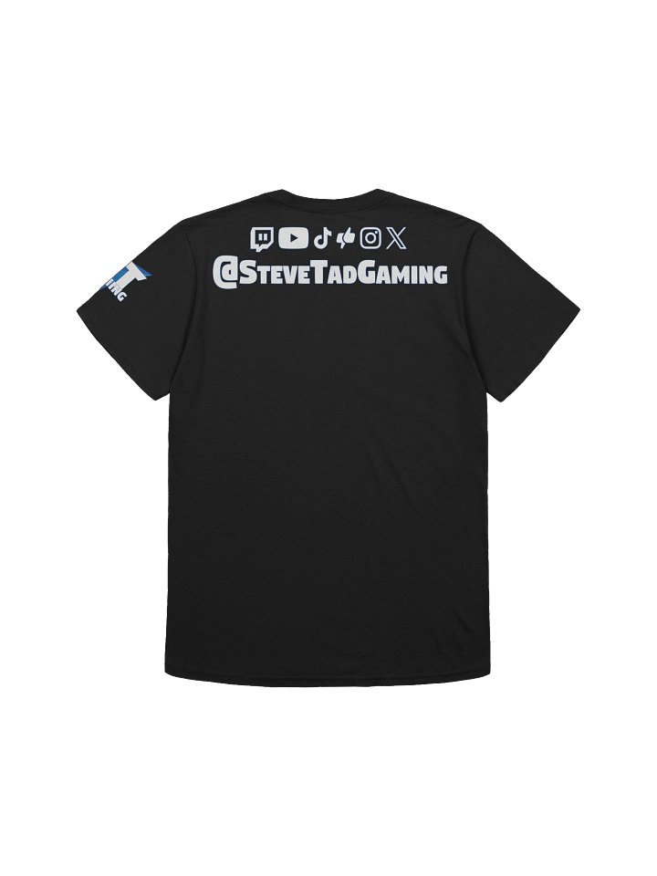 Make Streaming And Gaming Fun Again product image (2)