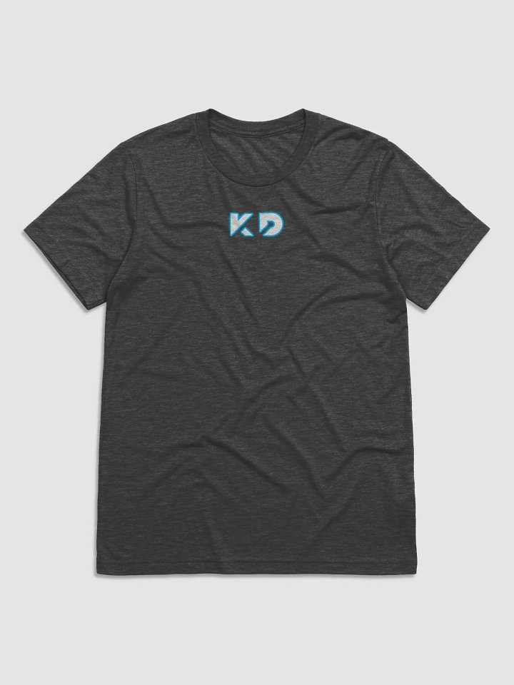 KD Shirt product image (7)