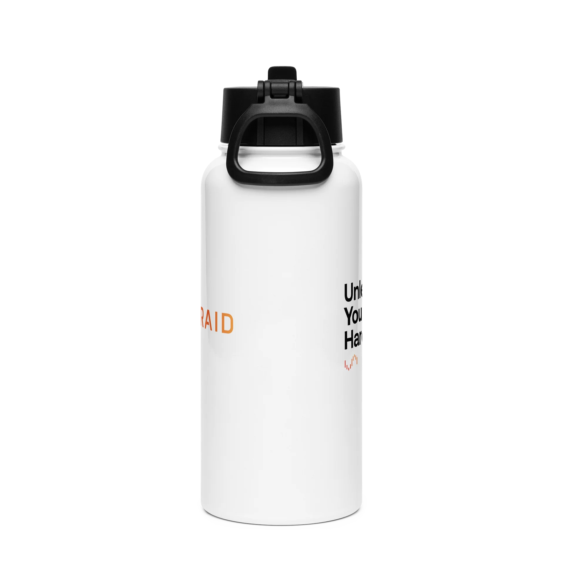 The Unraid Hydrator product image (3)