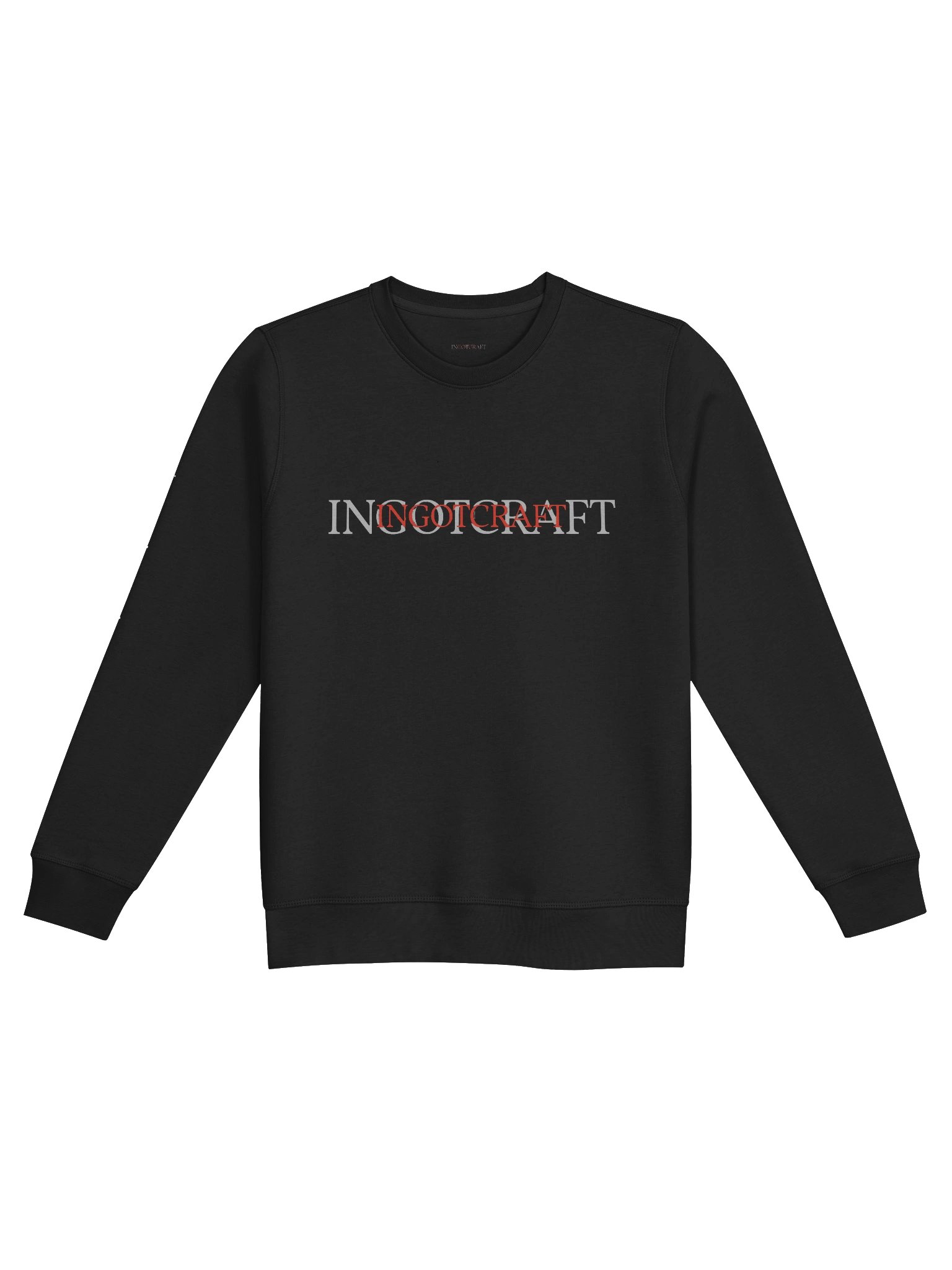 Ingotcraft Sweatshirt product image (1)