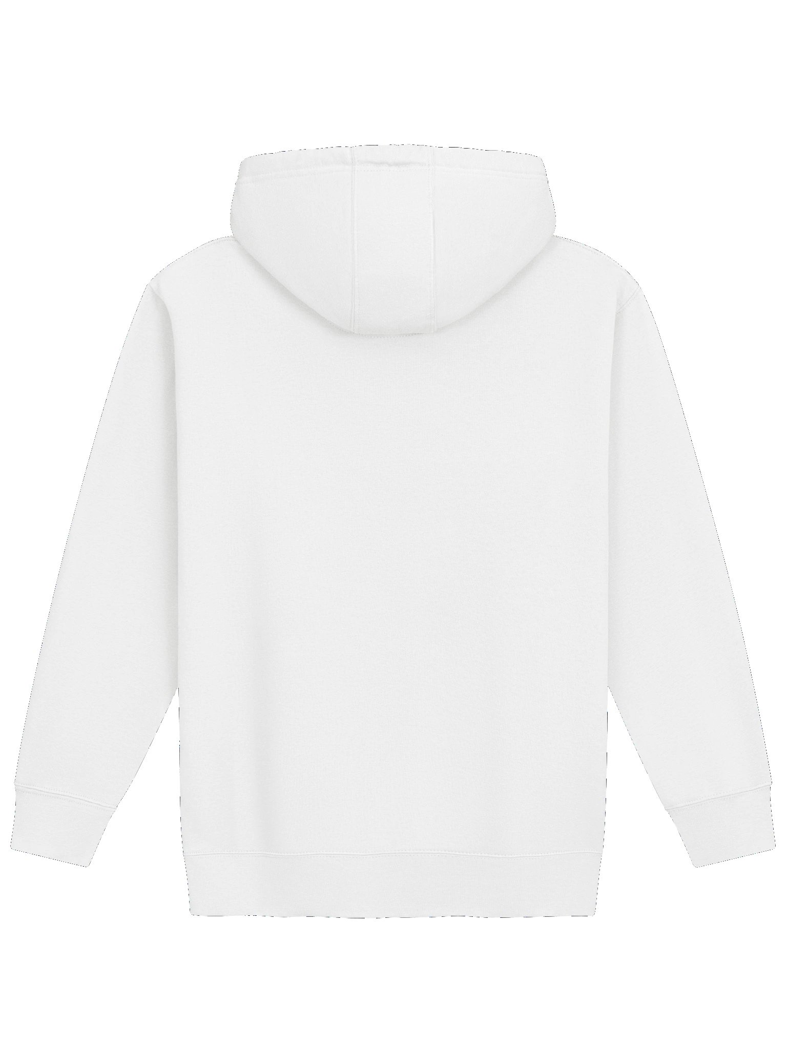 Horse Denier hoodie product image (58)