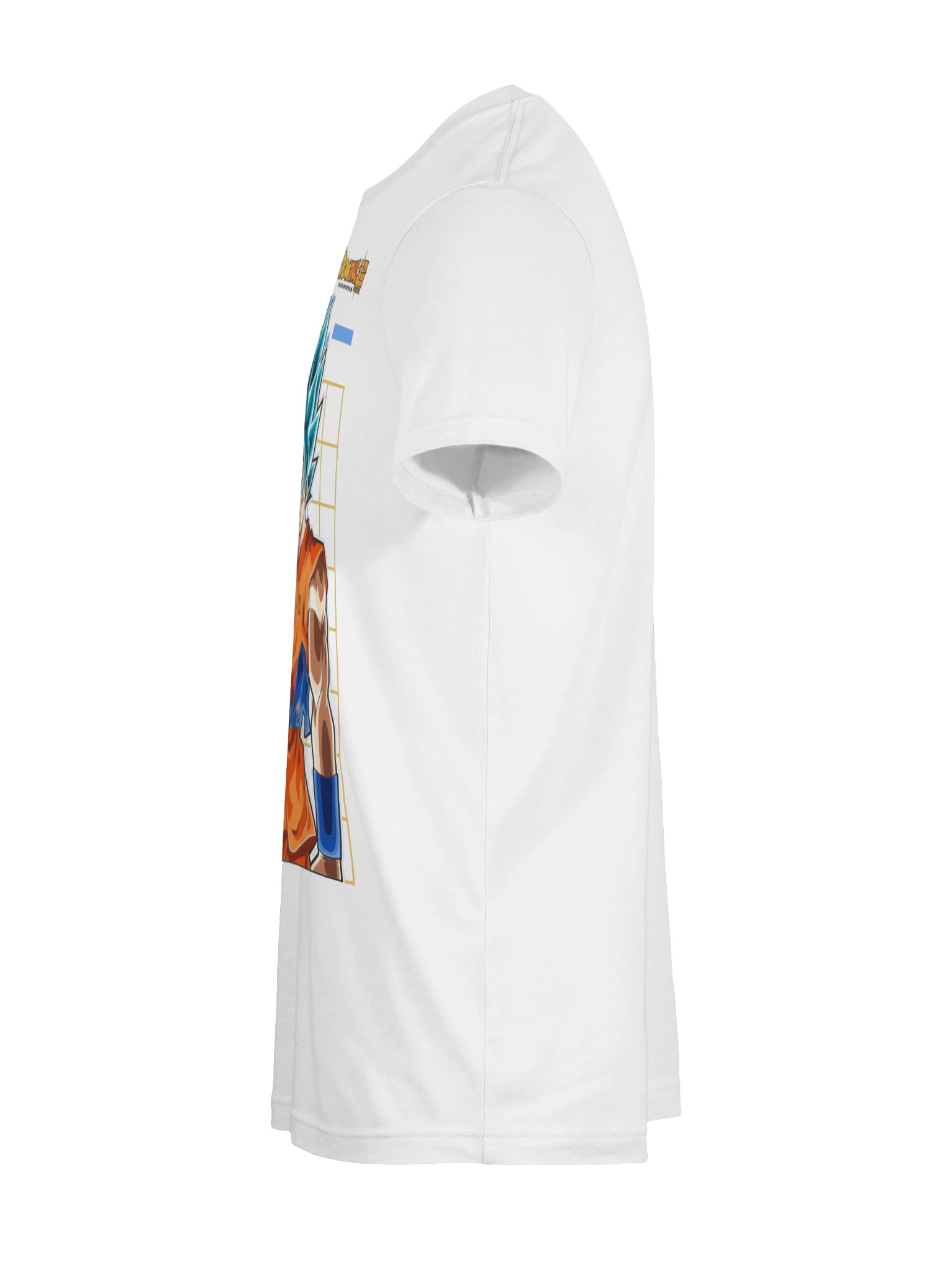 BAK Impacto Visual T-Shirt product image (25)