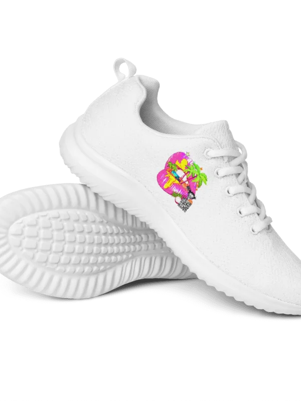 WOMENS ATHLETIC SHOES product image (6)