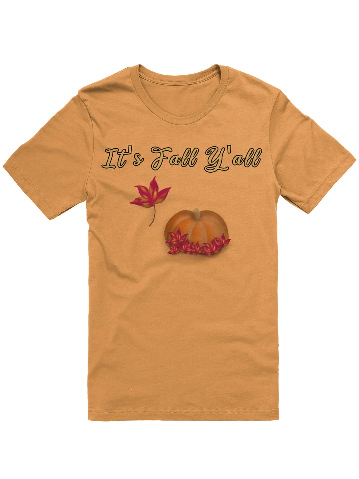 Women's Bella+Canvas Supersoft T-Shirt product image (1)