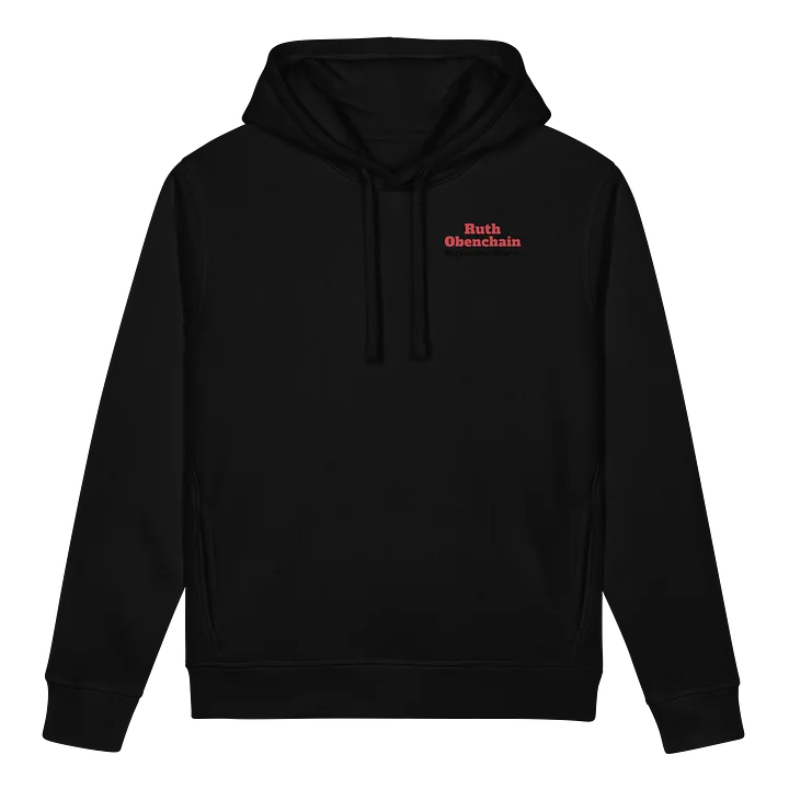 RORC Sweater product image (1)
