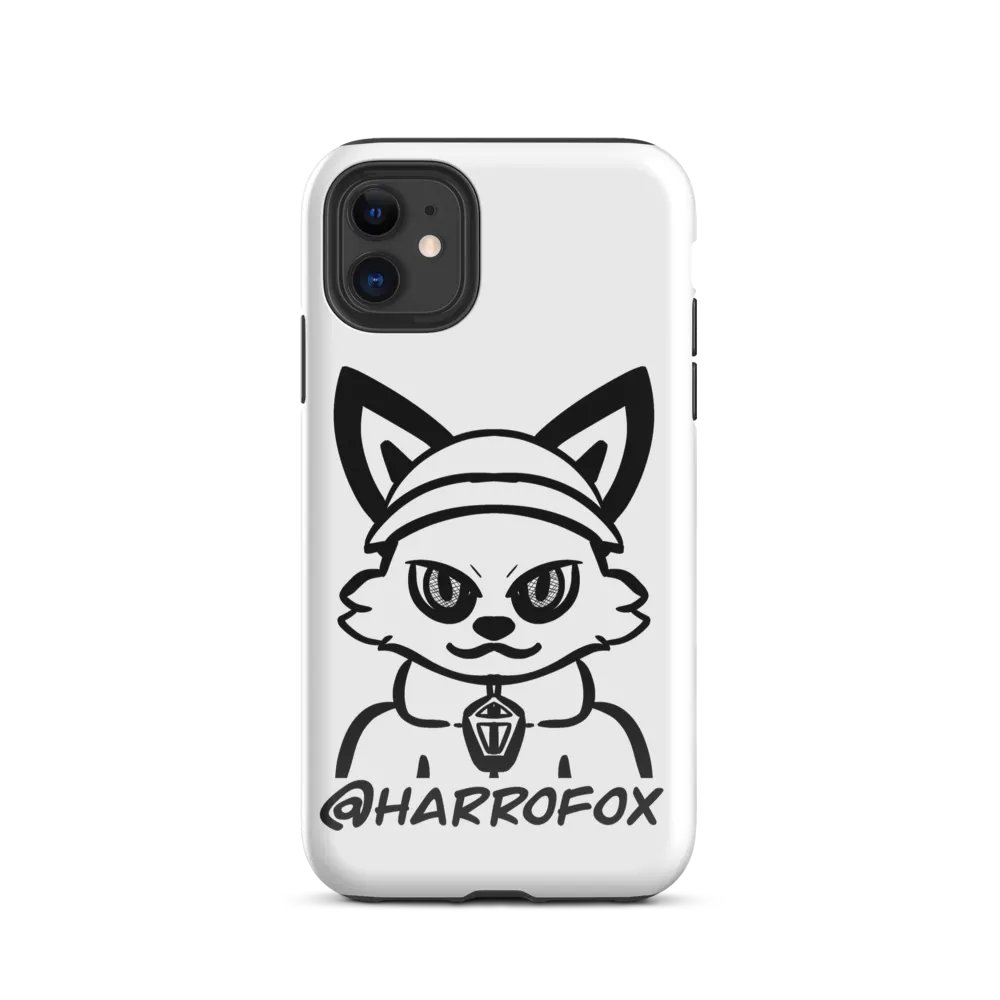 iphone case product image (24)