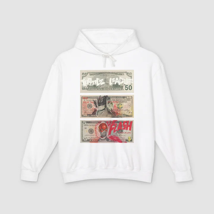 Super Money product image (1)