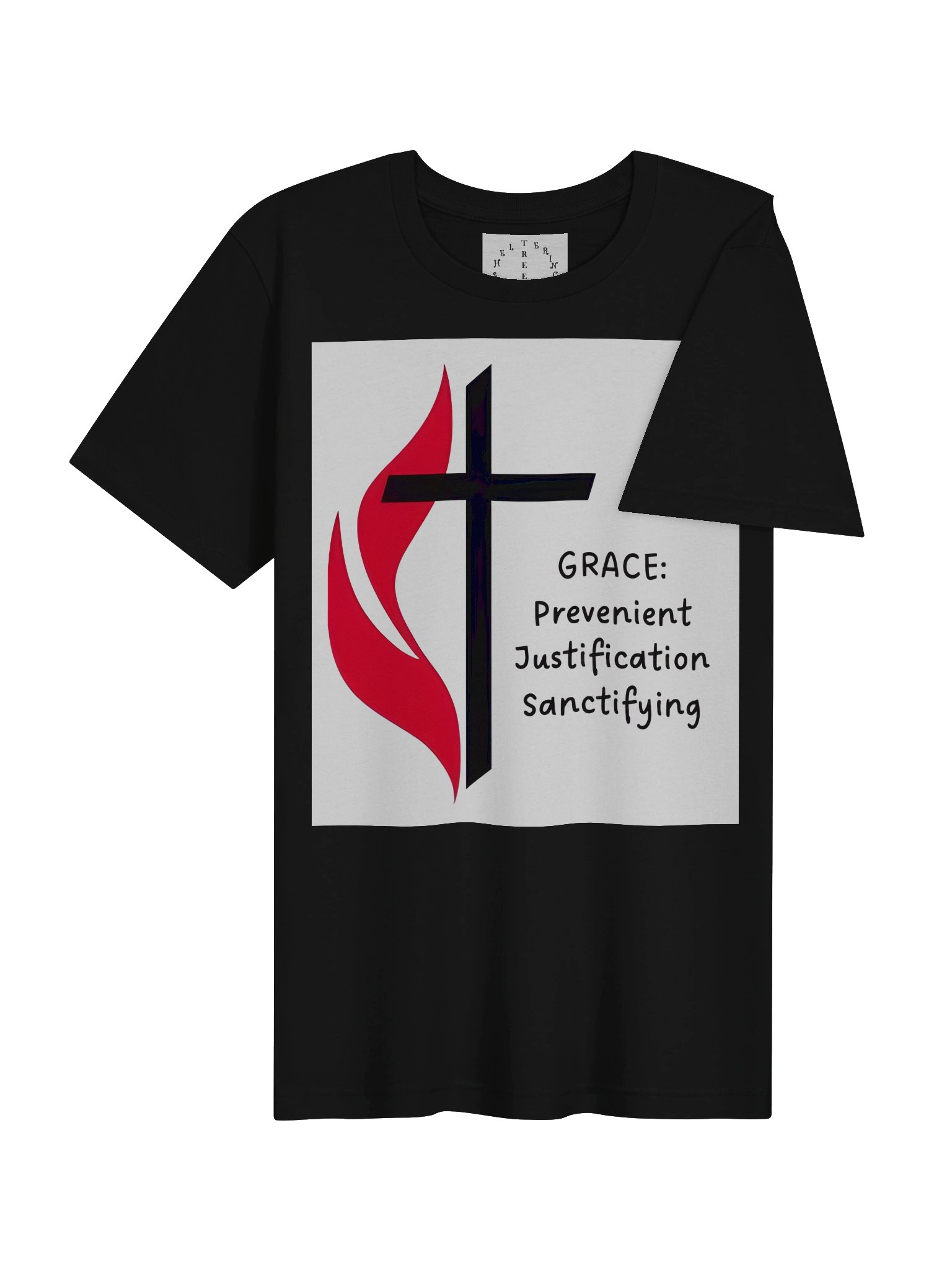 Grace product image (4)