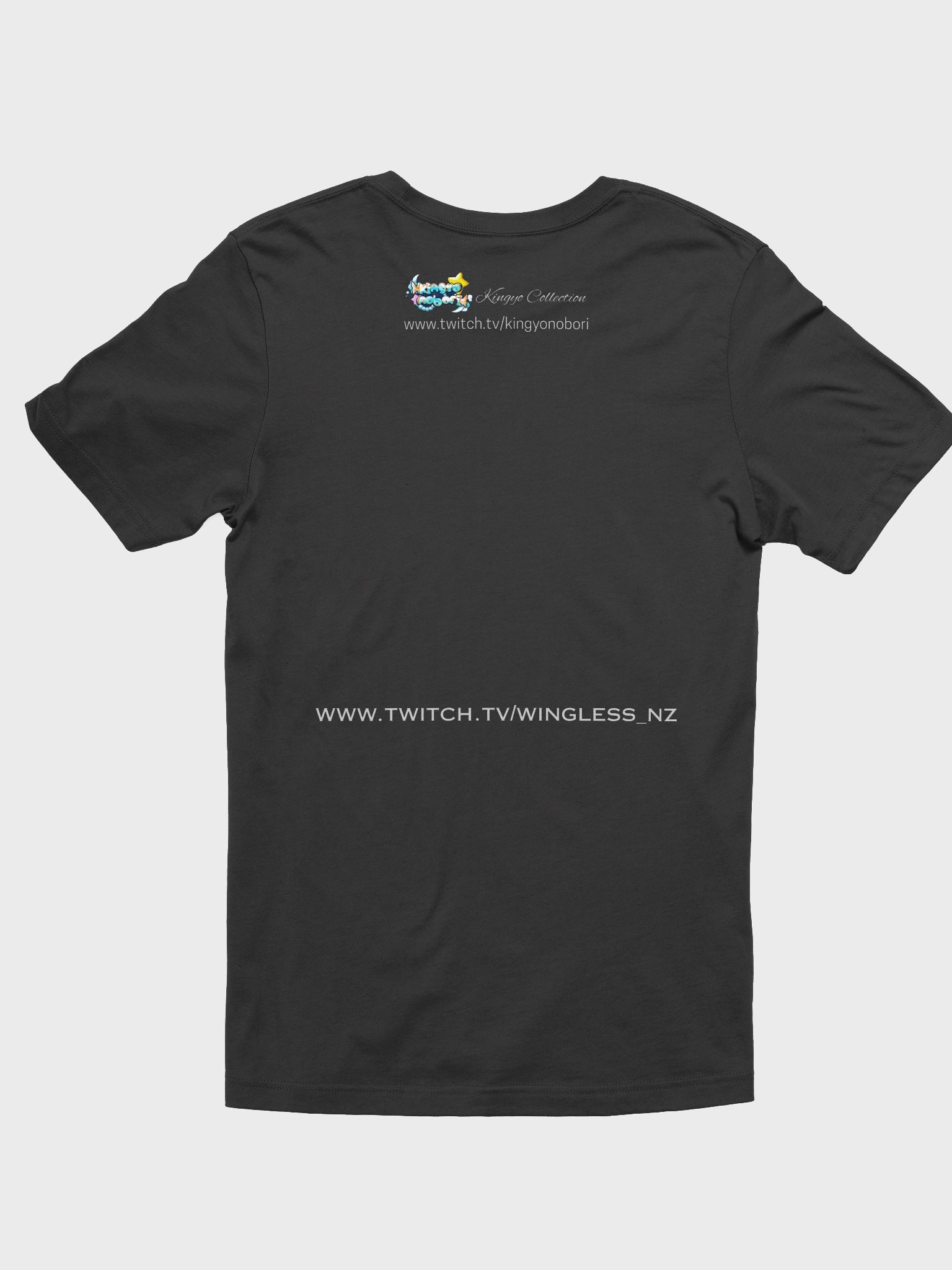 Wingflag product image (6)