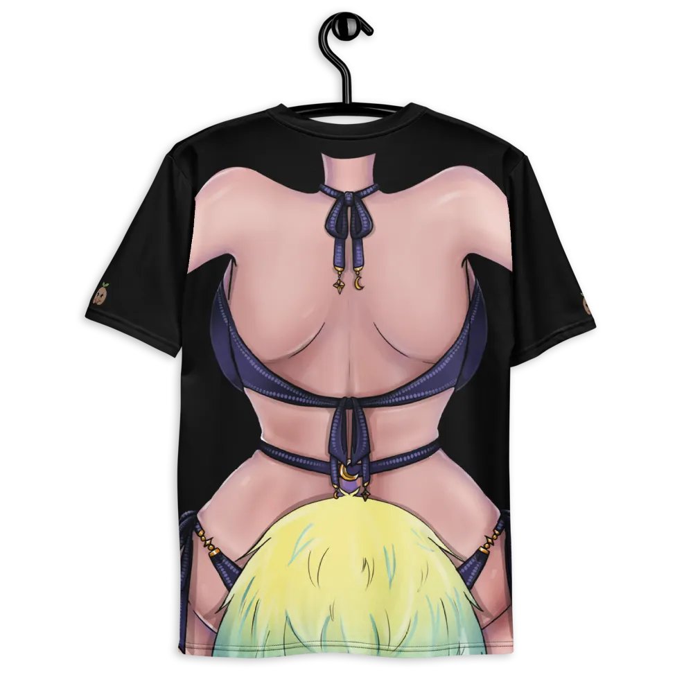 nova beach day product image (10)