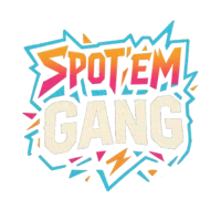 SpotemGang
