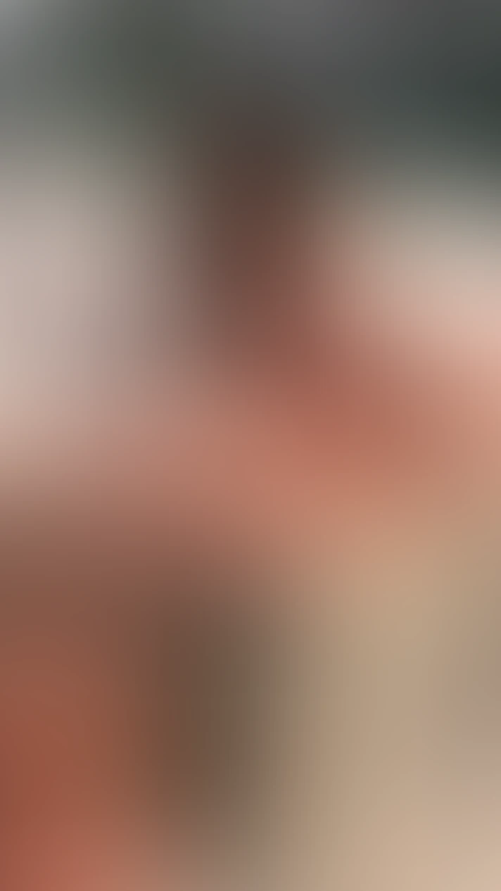 Video thumbnail background